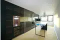 Wohnung 3 Schlafzimmer 178 m² Madalena, Portugal