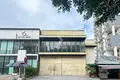 Gewerbefläche 170 m² Sangkat Tomnop Teuk, Kambodscha
