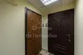 Mieszkanie 3 pokoi 95 m² Moskwa, Rosja