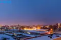 Квартира 2 комнаты 38 м² Вильнюс, Литва