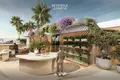 Жилой комплекс Weybridge Gardens 5 – British-Inspired Living in Dubailand
