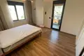 Appartement 1 chambre 151 m² Alanya, Turquie