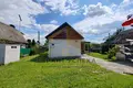 Haus 64 m² Brest, Belarus