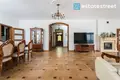 Квартира  Glogoczow, Польша
