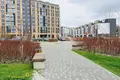 Mieszkanie 110 m² Mińsk, Białoruś