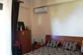 Cottage 2 bedrooms 100 m² Nea Skioni, Greece