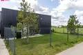 Casa 73 m² Kaunas, Lituania