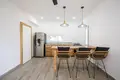 Kondominium 2 Schlafzimmer 82 m² West End, Honduras