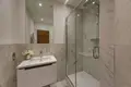 Apartamento 3 habitaciones 116 m² en Londres, Reino Unido