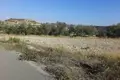 Land  Pissouri Municipality, Cyprus