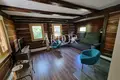 Дом 1 спальня 120 м² Opcina Krnjak, Хорватия