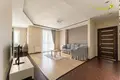 Apartment 62 m² Kopishche, Belarus