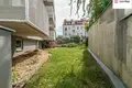 Apartment 468 m² Capital City of Prague, Czech Republic