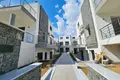 Dom 3 pokoi 80 m² Nikiti, Grecja