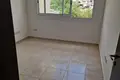 2 bedroom apartment 80 m² in Paphos Municipality, Cyprus