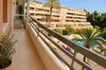 Wohnung 3 Schlafzimmer 350 m² Dos Hermanas, Spanien