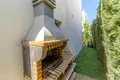 villa de 3 chambres 237 m² Urbanizacion Dona Pepa, Espagne