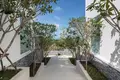 2 bedroom Villa 171 m² Ko Samui, Thailand