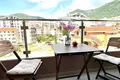 Apartamento 2 habitaciones 43 m² Budva, Montenegro