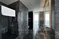Apartamento 4 habitaciones 384 m² Demos Agiou Athanasiou, Chipre