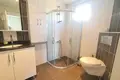 4 bedroom apartment  İshaklı, Turkey