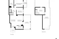 Appartement 3 chambres 90 m² Espagne, Espagne