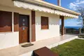 Villa 3 pièces 90 m² Megali Panagia, Grèce