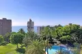 Mieszkanie 120 m² Alicante, Hiszpania