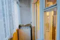 Mieszkanie 2 pokoi 43 m² Homel, Białoruś