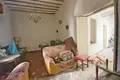 Wohnung 6 Schlafzimmer 187 m² Dos Hermanas, Spanien