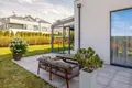 Maison 5 chambres 235 m² Varsovie, Pologne