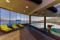 Wohnung 1 Schlafzimmer 58 m² Montenegro, Montenegro
