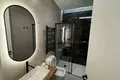 Wohnung 3 zimmer  Madrid, Spanien