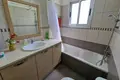 Wohnung 3 Schlafzimmer 110 m² in Limassol, Zypern