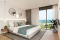 2 bedroom house 317 m² Polop, Spain
