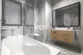 Apartamento 2 habitaciones 98 m² Polis Chrysochous, Chipre