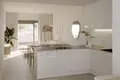 2 bedroom apartment 72 m² La Nucia, Spain