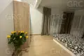 Dom 200 m² Evenkiysky Rayon, Rosja