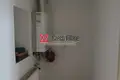 Квартира 5 комнат 97 м² Столица Прага, Чехия