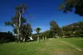 villa de 5 chambres 300 m² Helechosa de los Montes, Espagne