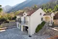 5 bedroom villa 750 m² Stoliv, Montenegro