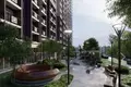Mieszkanie 1 pokój 27 m² Odessa, Ukraina