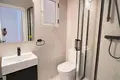 Wohnung 3 zimmer 82 m² Orihuela, Spanien
