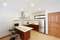 2 bedroom apartment 120 m² Ban Bang Thao, Thailand