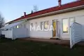 Квартира 3 комнаты 80 м² в Кеми, Финляндия