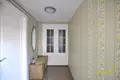 Квартира 3 комнаты 106 м² Минск, Беларусь
