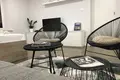 Квартира 1 комната 35 м² Будва, Черногория