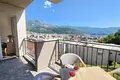 Appartement 2 chambres 65 m² Budva, Monténégro
