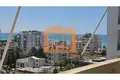 Wohnung 2 zimmer 56 m² Durrës, Albanien