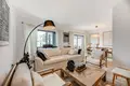 3-Schlafzimmer-Villa 124 m² Alcabideche, Portugal
